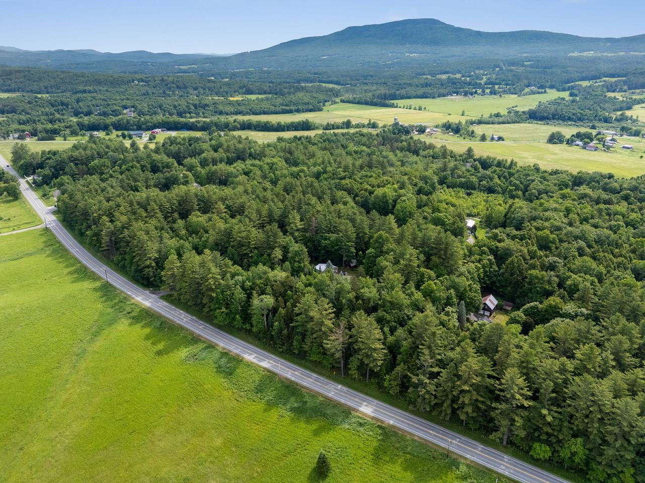 Tbd Sholan Road Morristown, VT 05661 - Photo 3 of 17