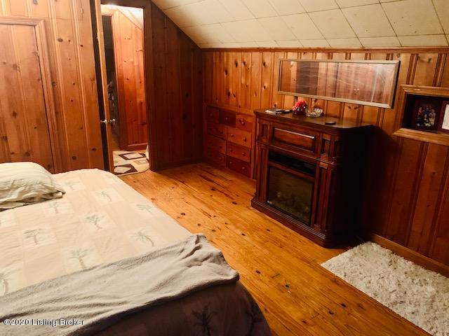 3705 Rosa Terrace Louisville, KY 40216 - Photo 23 of 24 IMG_3257