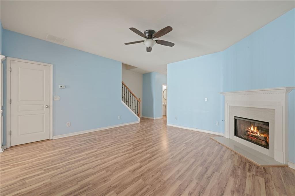 2657 Avanti Way Decatur, GA 30035 - Photo 6 of 34