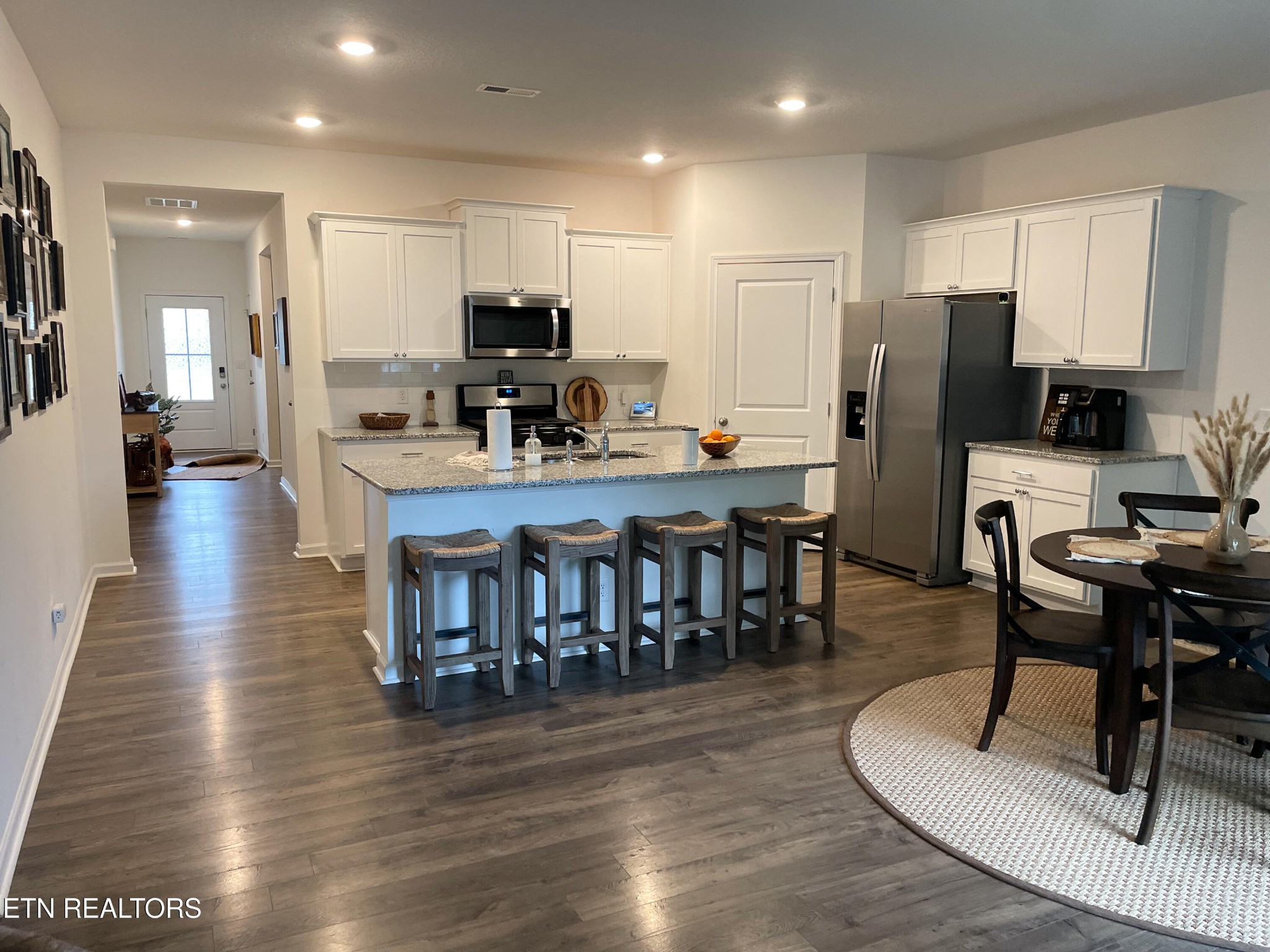 2605 Red Barn Road Knoxville, TN 37931 - Photo 18 of 38 Gallery Image 18