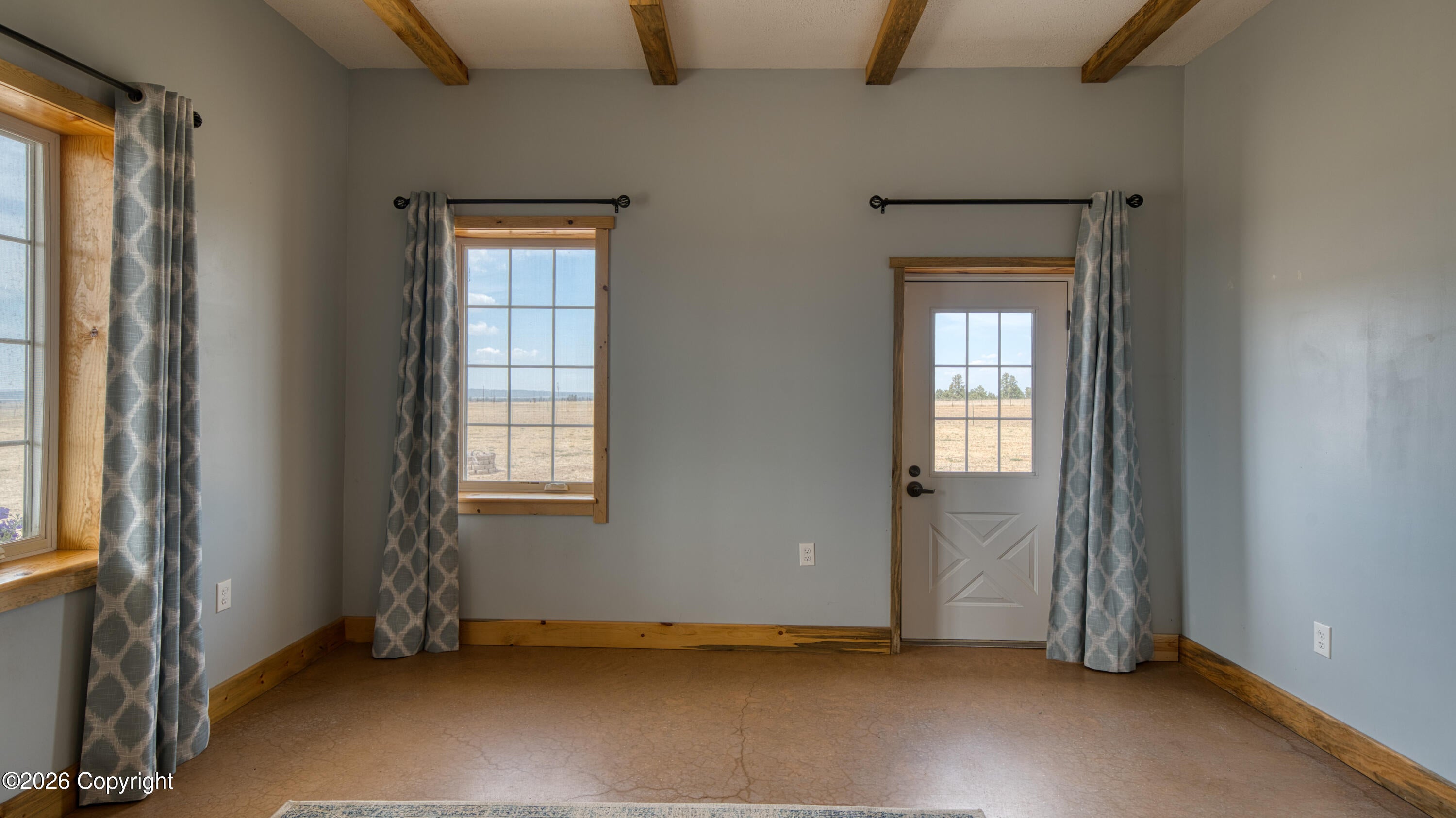 455 H-Kay Road Moorcroft, WY 82721 - Photo 23 of 121 Gallery Image 23