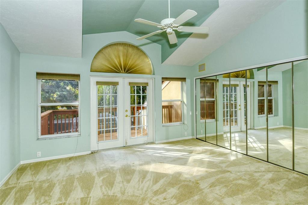 455 Oak Point Road Osprey, FL 34229 - Photo 34 of 64 Gallery Image 34
