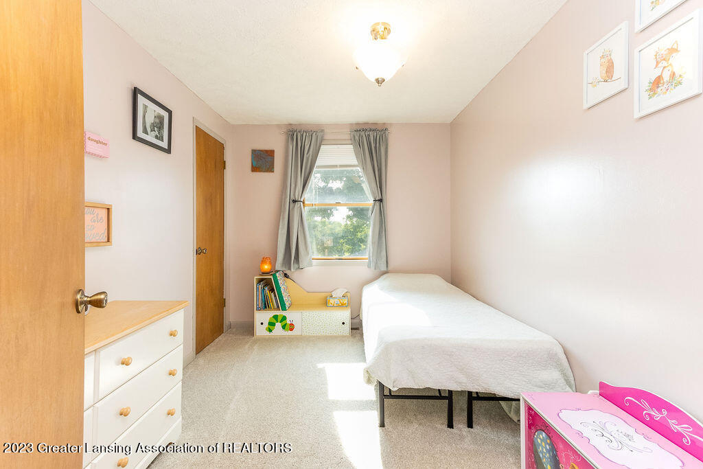 445 North Stine Road Charlotte, MI 48813 - Photo 26 of 63 Final-46