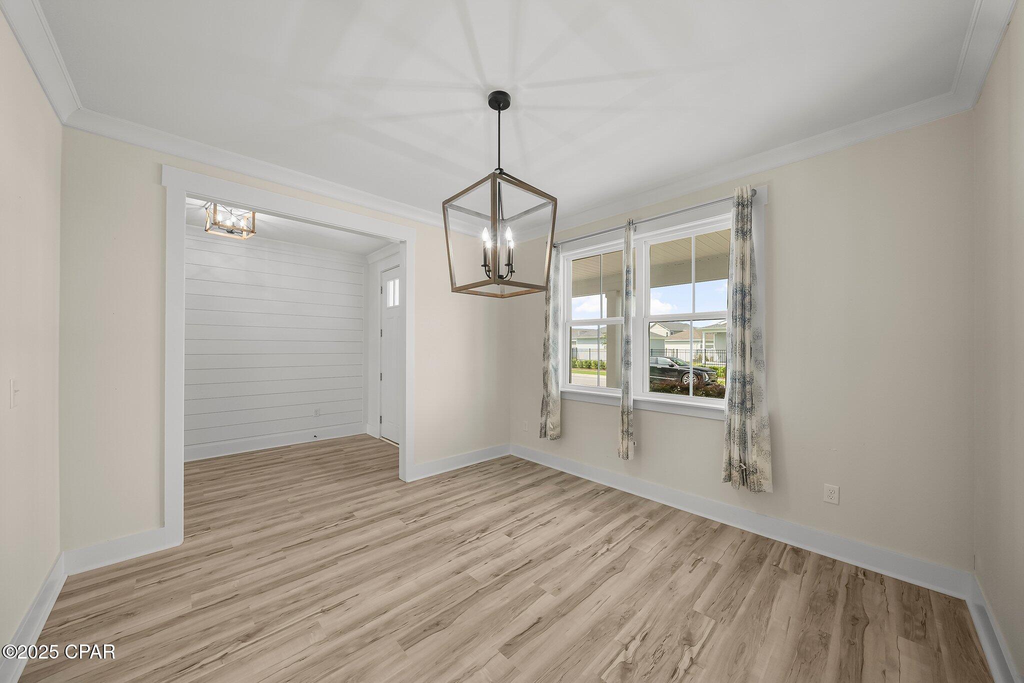 2113 Rushes Avenue Panama City, FL 32405 - Photo 8 of 59 Gallery Image 8