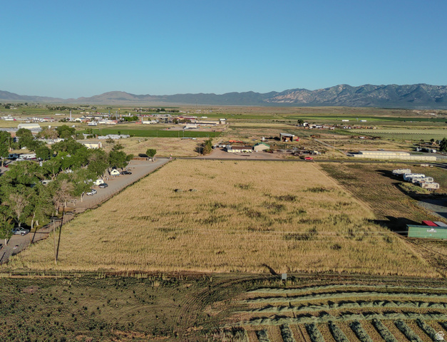 1500 North Hwy 357 Beaver, UT 84713 - Photo 16 of 23