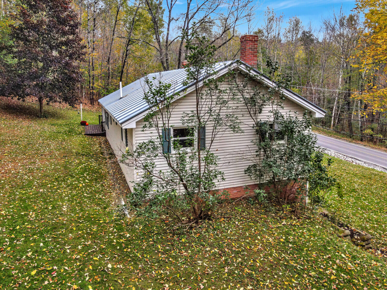 108 Norton Hill Road Strong, ME 04983 - Photo 12 of 55 11_DJI_0297_DxO_mls