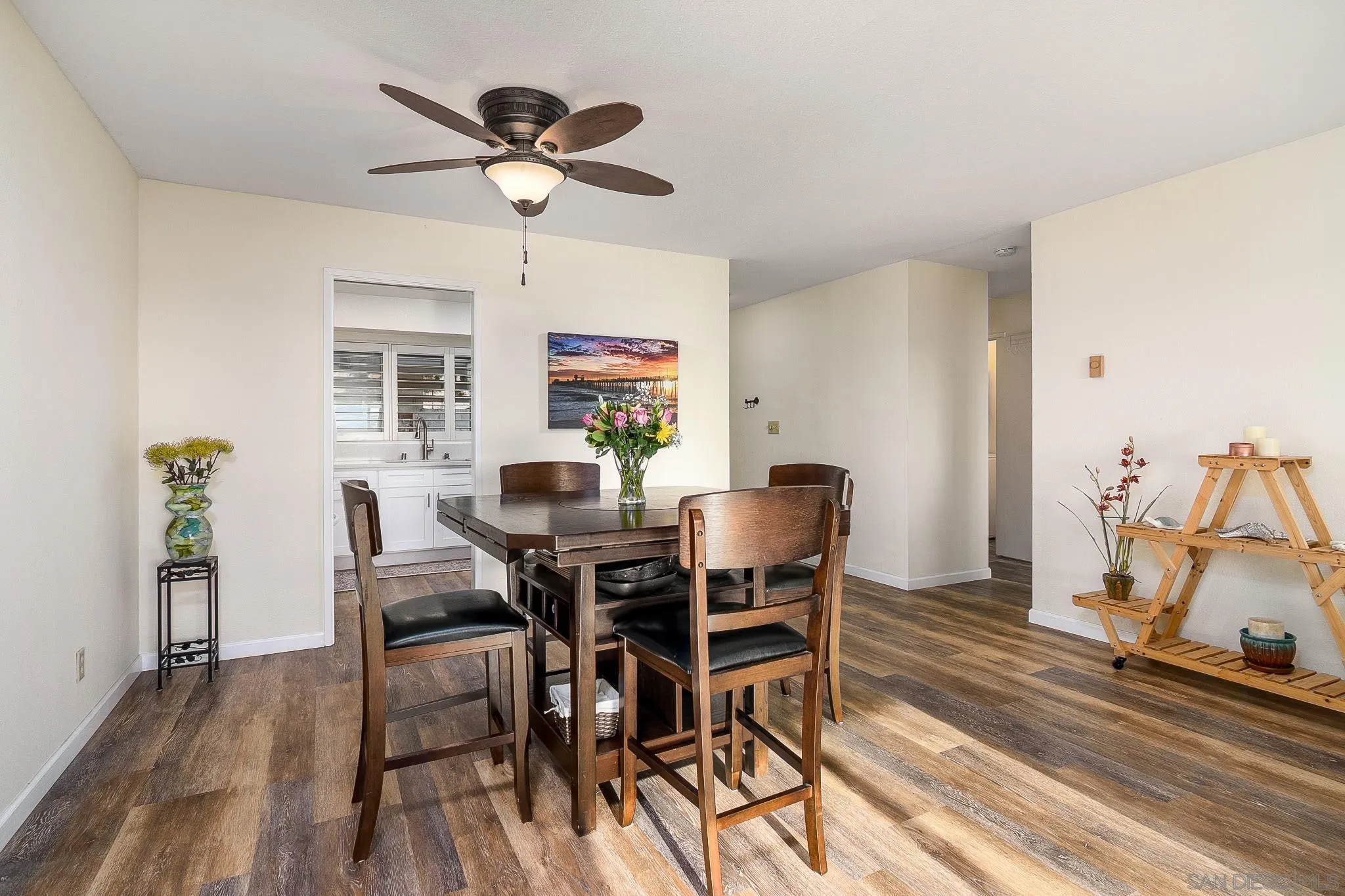 3606 Vista Rey, Unit 38 Oceanside, CA 92057 - Photo 12 of 30