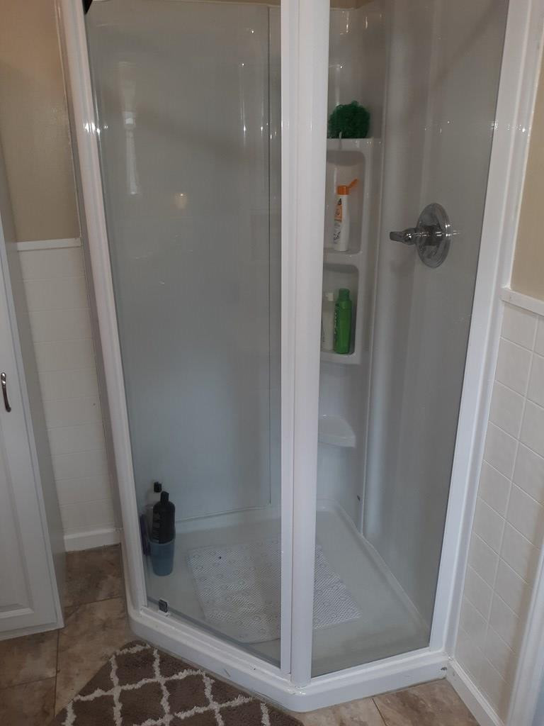 604 Sixty Six Road Branchville, SC 29432 - Photo 6 of 10