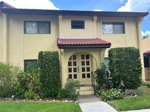$1,475 | 1428 56th Street West, Unit 1428, Bradenton, FL 34209