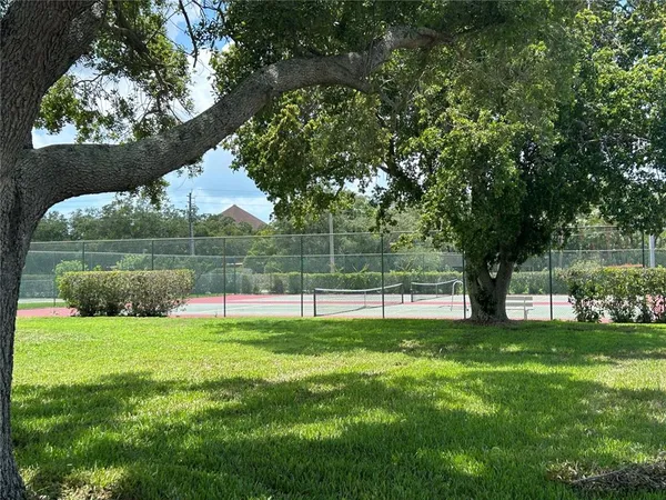 $1,475 | 1428 56th Street West, Unit 1428, Bradenton, FL 34209