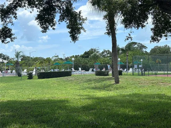 $1,475 | 1428 56th Street West, Unit 1428, Bradenton, FL 34209