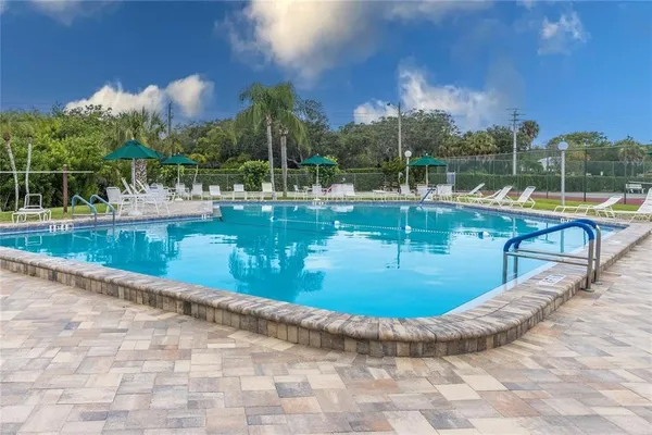 $1,475 | 1428 56th Street West, Unit 1428, Bradenton, FL 34209