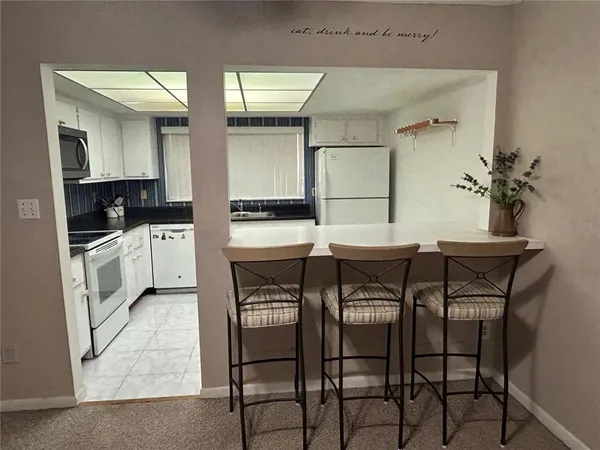 $1,475 | 1428 56th Street West, Unit 1428, Bradenton, FL 34209