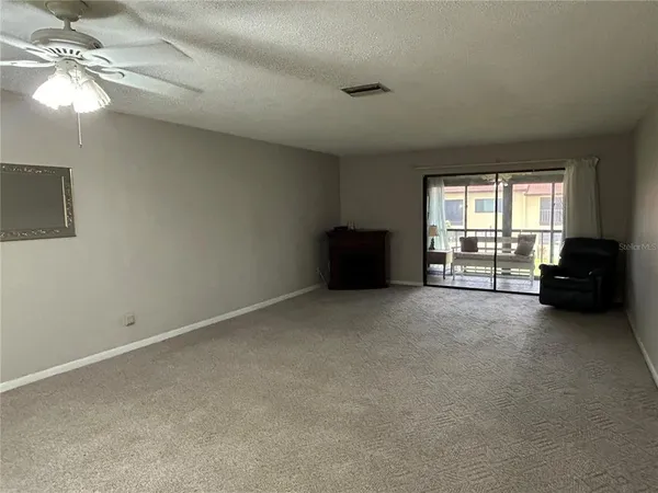 $1,475 | 1428 56th Street West, Unit 1428, Bradenton, FL 34209