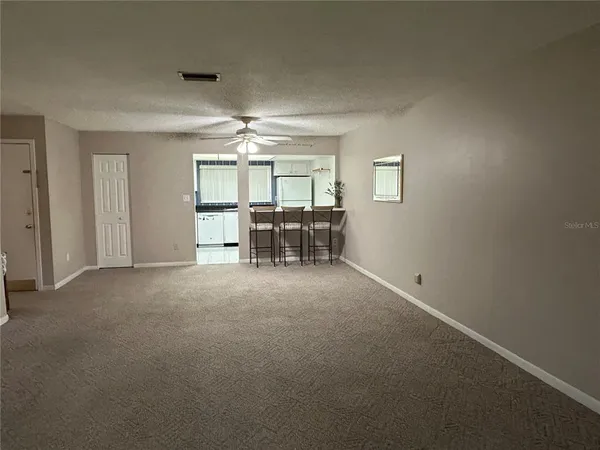 $1,475 | 1428 56th Street West, Unit 1428, Bradenton, FL 34209