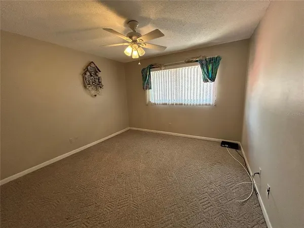 $1,475 | 1428 56th Street West, Unit 1428, Bradenton, FL 34209