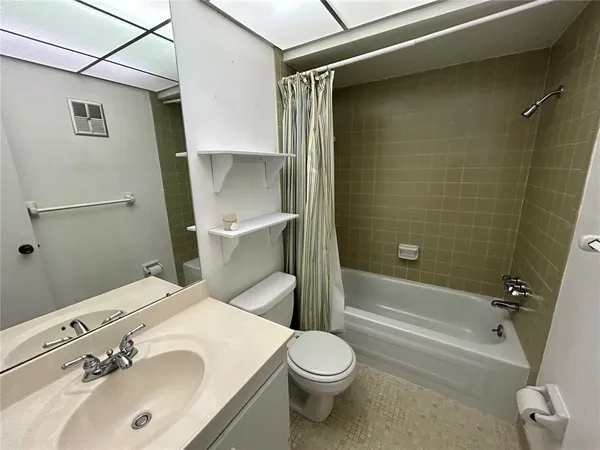 $1,475 | 1428 56th Street West, Unit 1428, Bradenton, FL 34209