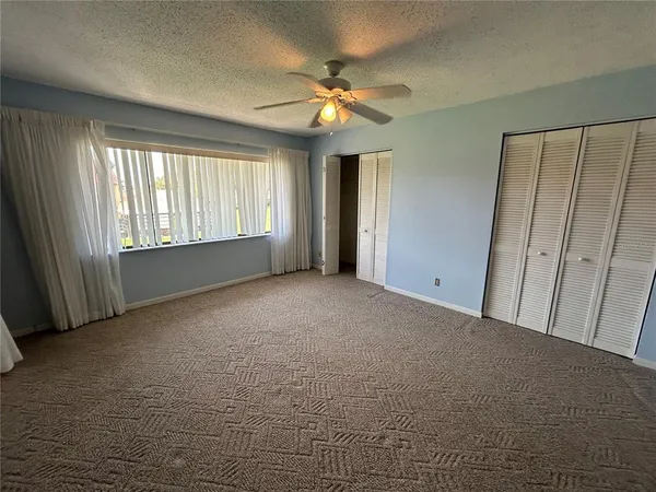 $1,475 | 1428 56th Street West, Unit 1428, Bradenton, FL 34209