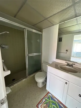 $1,475 | 1428 56th Street West, Unit 1428, Bradenton, FL 34209