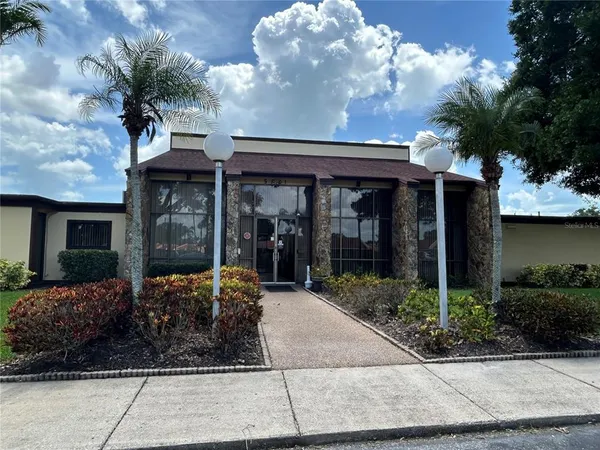 $1,475 | 1428 56th Street West, Unit 1428, Bradenton, FL 34209