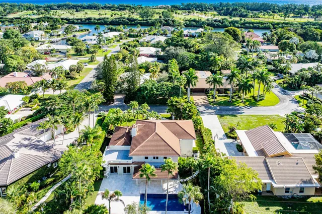 $3,250,000 | 2570 Ave Au Soleil, Delray Beach, FL 33483