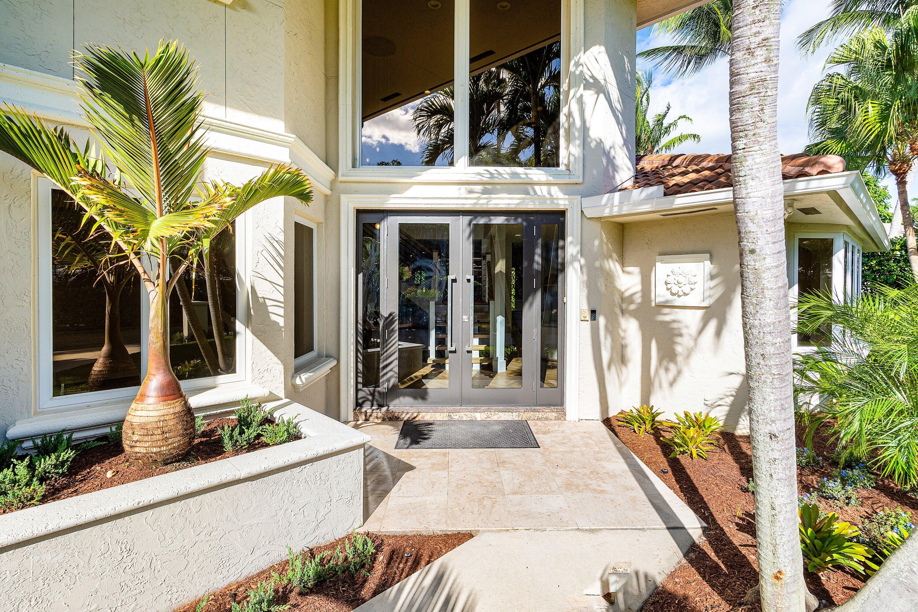 2570 Ave Au Soleil Delray Beach, FL 33483 - Photo 12 of 57 2570 Avenue Au Soleil