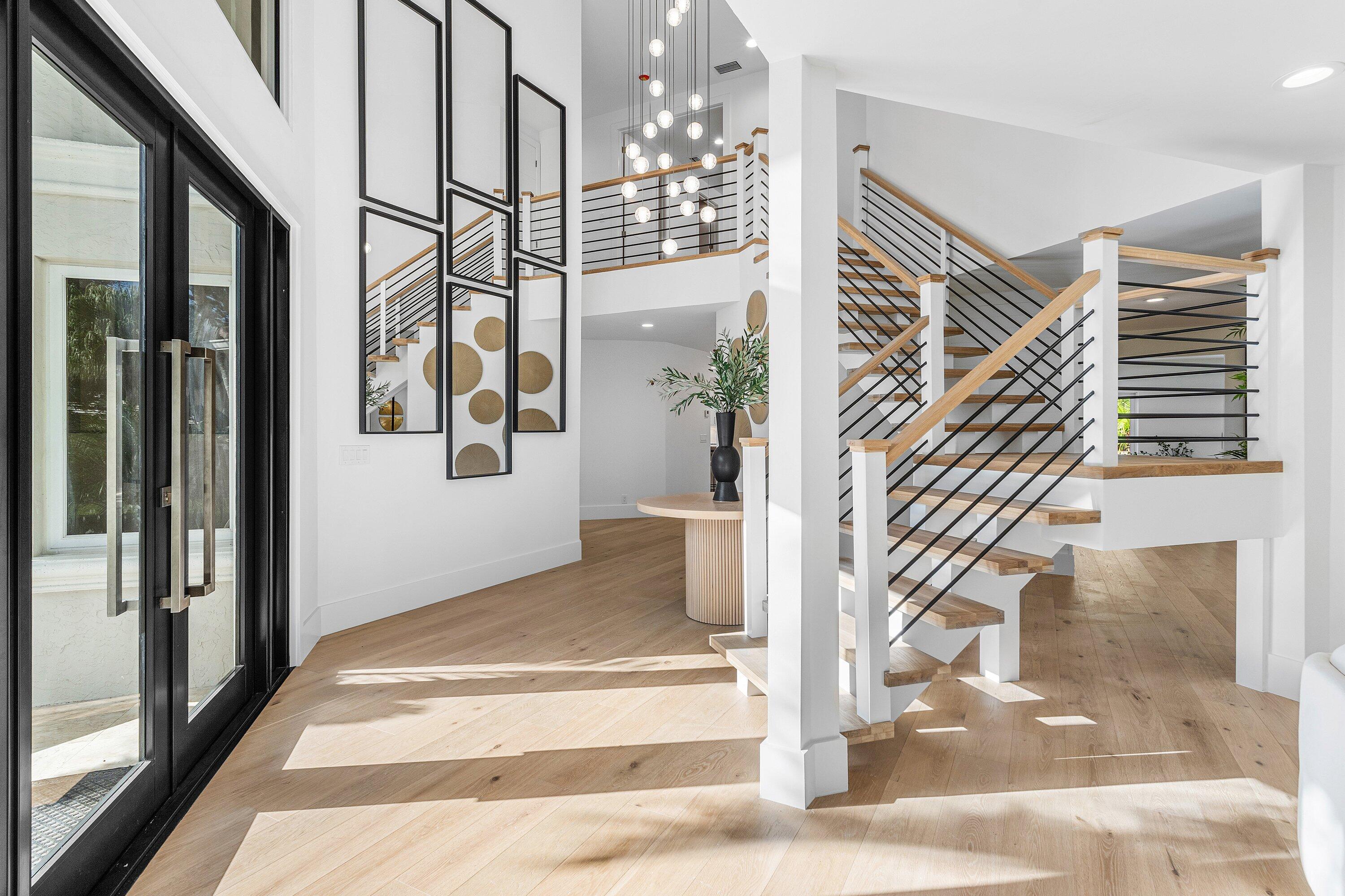 2570 Ave Au Soleil Delray Beach, FL 33483 - Photo 13 of 57 2570 Avenue Au Soleil