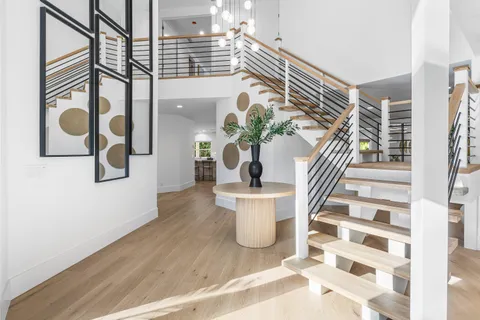 $3,250,000 | 2570 Ave Au Soleil, Delray Beach, FL 33483