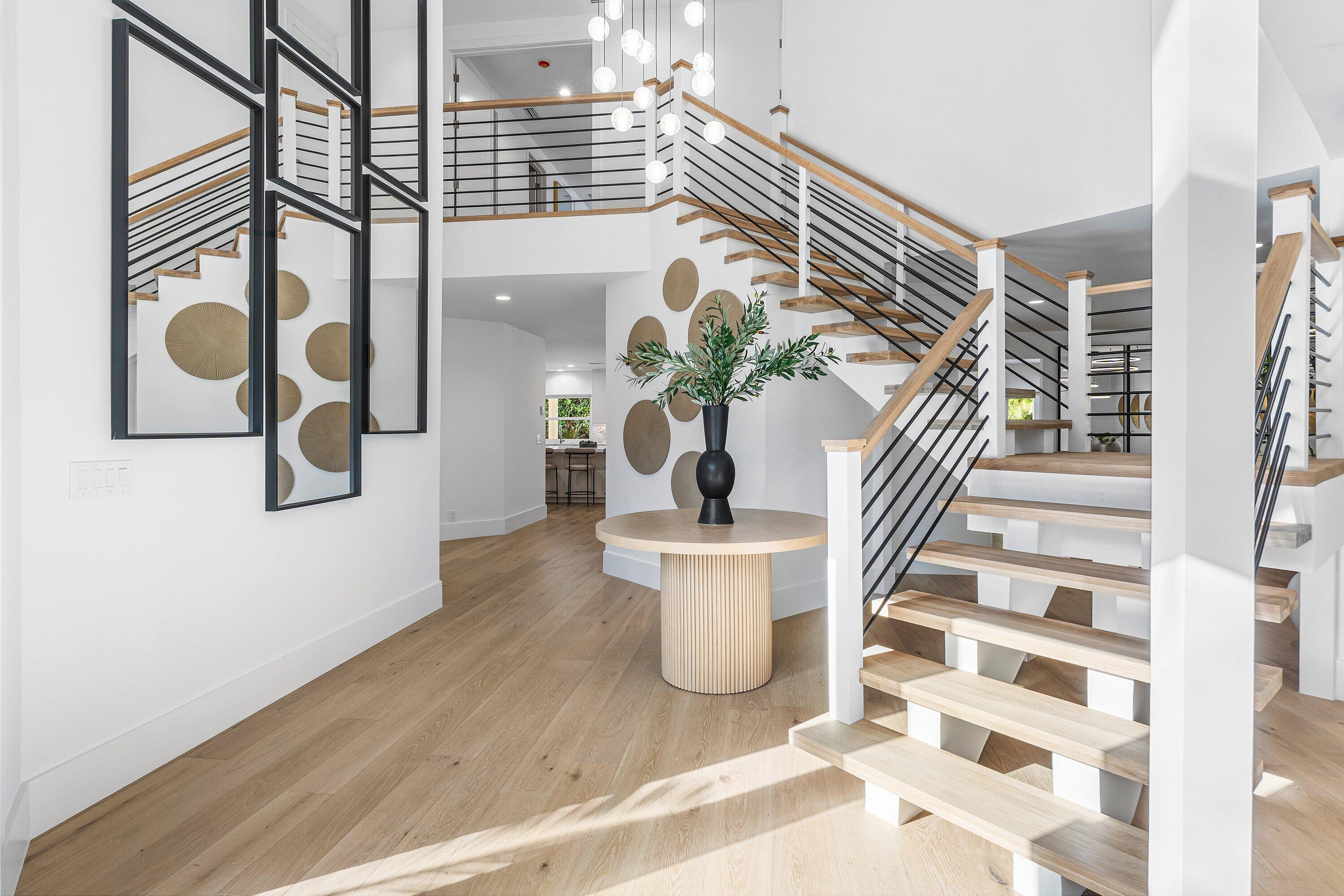 2570 Ave Au Soleil Delray Beach, FL 33483 - Photo 14 of 57 2570 Avenue Au Soleil