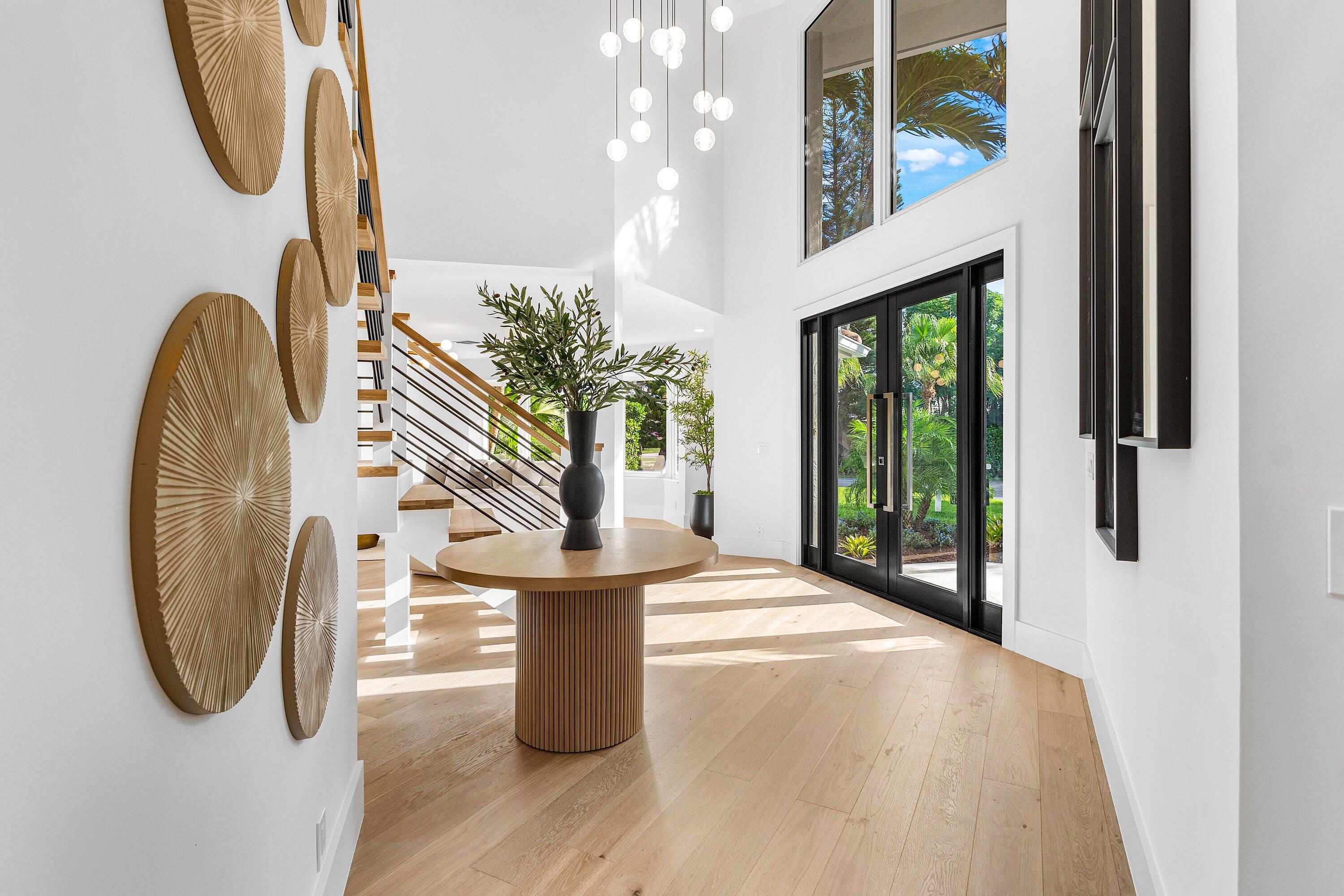 2570 Ave Au Soleil Delray Beach, FL 33483 - Photo 15 of 57 2570 Avenue Au Soleil