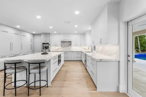 $3,250,000 | 2570 Ave Au Soleil, Delray Beach, FL 33483