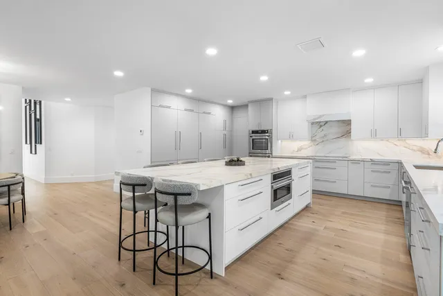 $3,250,000 | 2570 Ave Au Soleil, Delray Beach, FL 33483