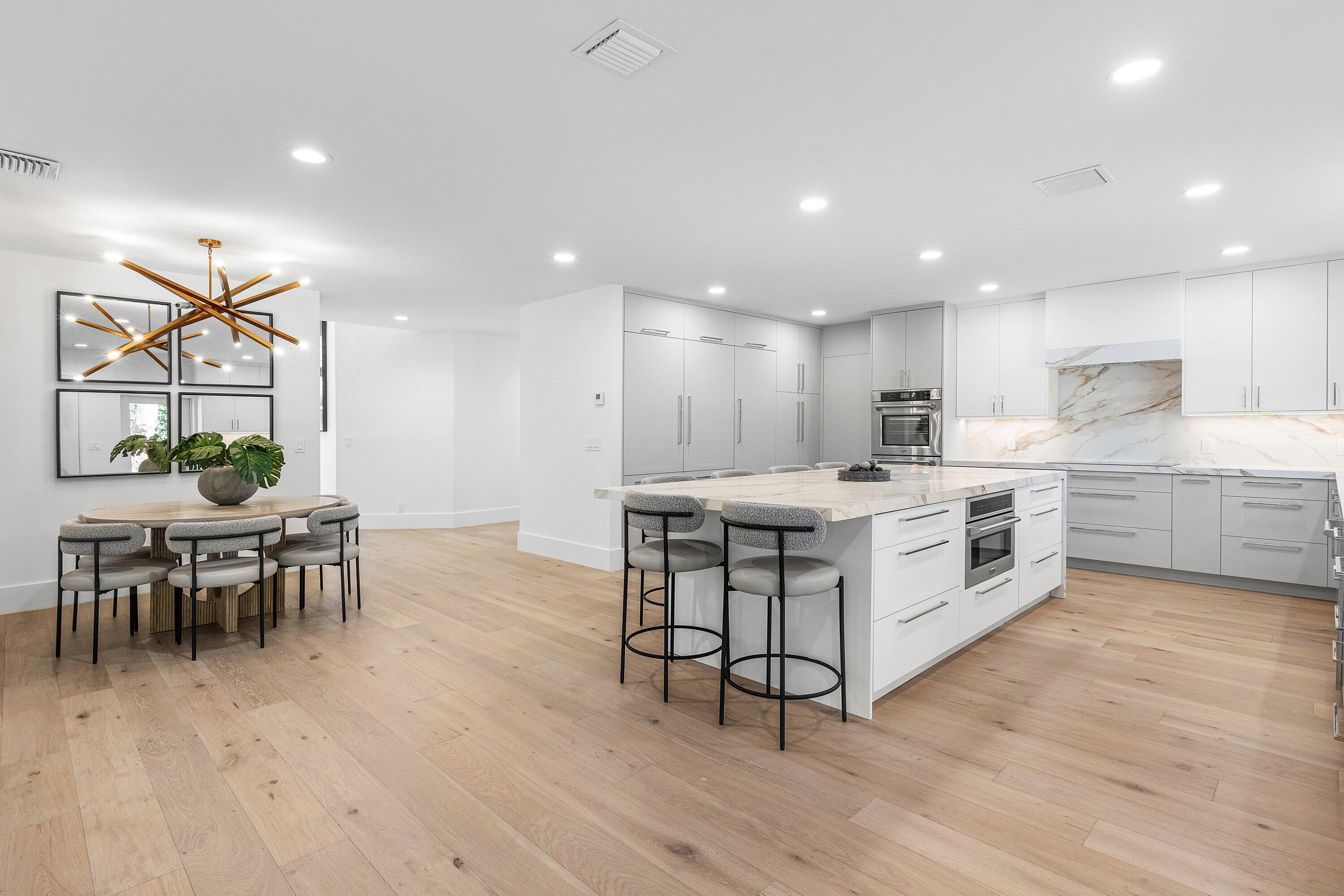 2570 Ave Au Soleil Delray Beach, FL 33483 - Photo 26 of 57 2570 Avenue Au Soleil