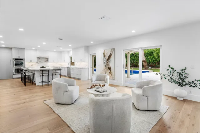 $3,250,000 | 2570 Ave Au Soleil, Delray Beach, FL 33483
