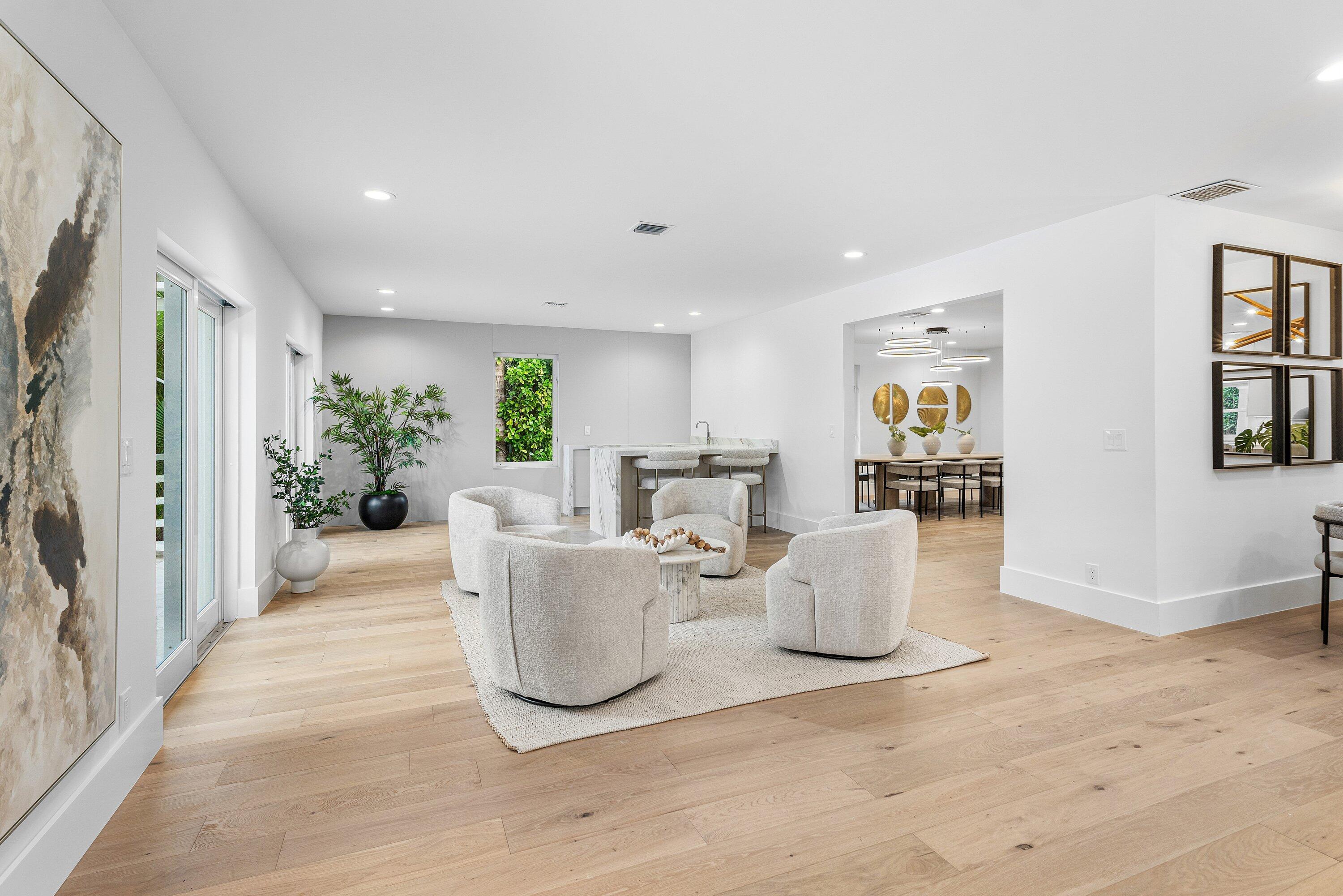 2570 Ave Au Soleil Delray Beach, FL 33483 - Photo 30 of 57 2570 Avenue Au Soleil