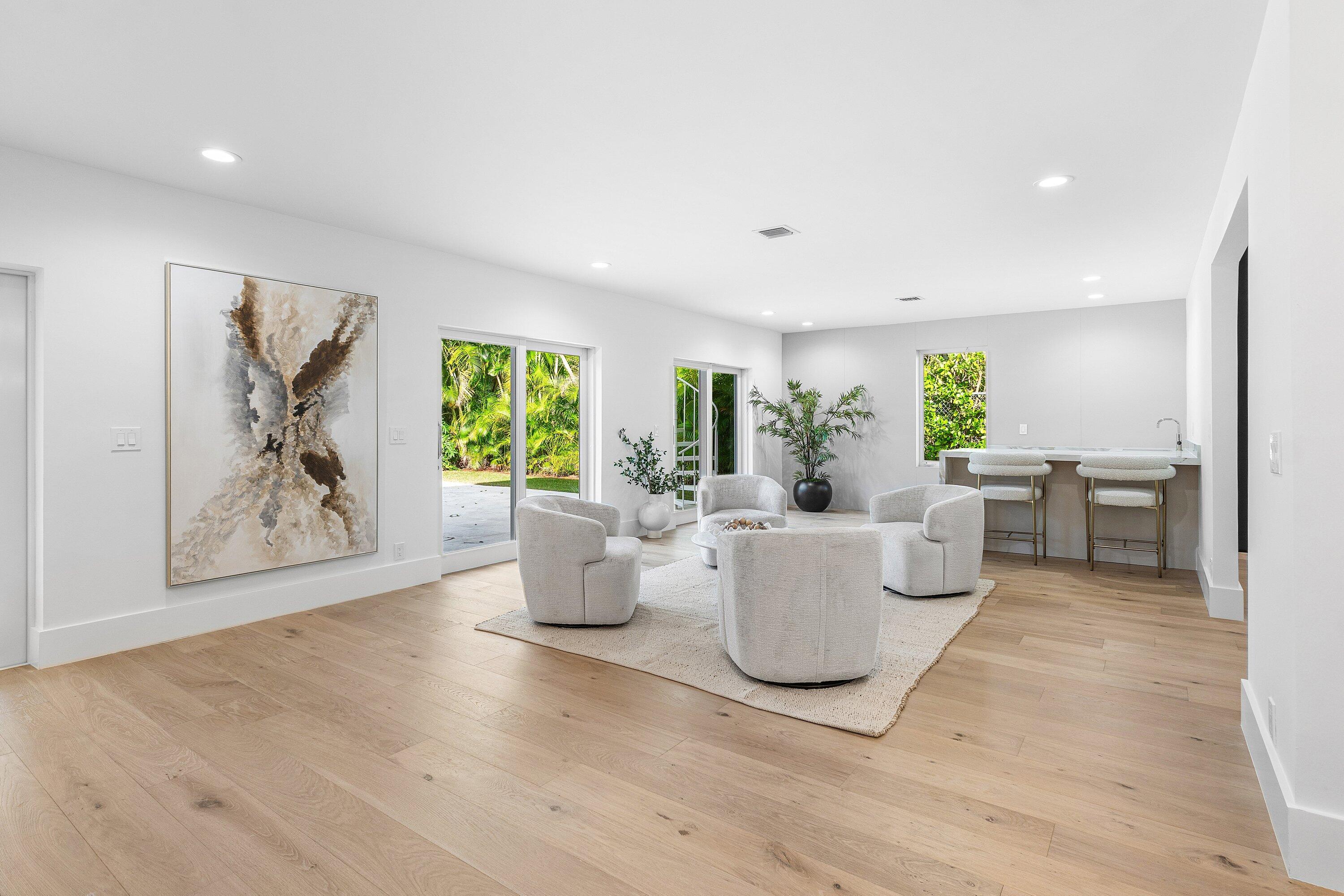 2570 Ave Au Soleil Delray Beach, FL 33483 - Photo 31 of 57 2570 Avenue Au Soleil