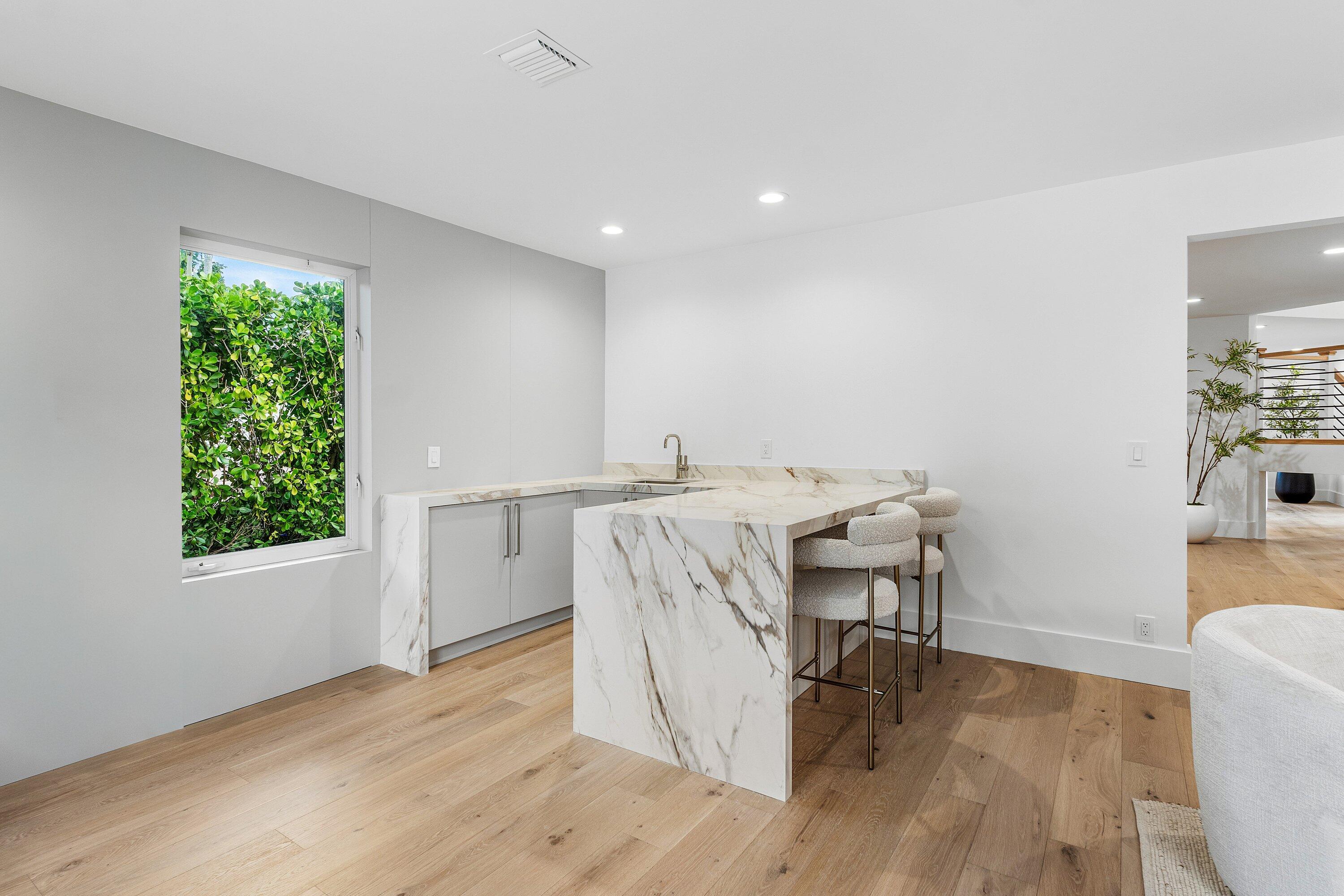 2570 Ave Au Soleil Delray Beach, FL 33483 - Photo 32 of 57 2570 Avenue Au Soleil