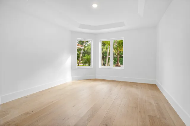 $3,250,000 | 2570 Ave Au Soleil, Delray Beach, FL 33483