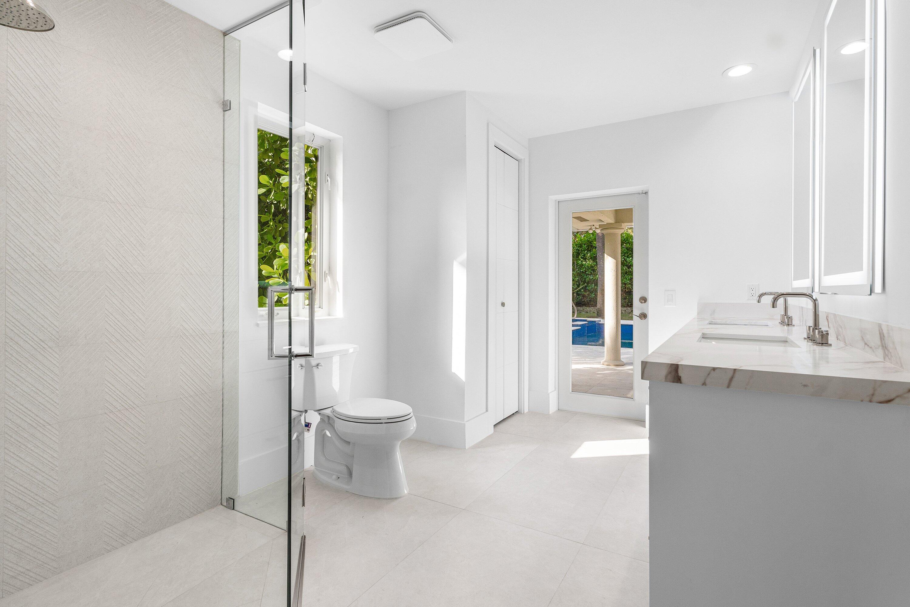 2570 Ave Au Soleil Delray Beach, FL 33483 - Photo 34 of 57 2570 Avenue Au Soleil