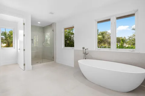 $3,199,000 | 2570 Ave Au Soleil, Delray Beach, FL 33483