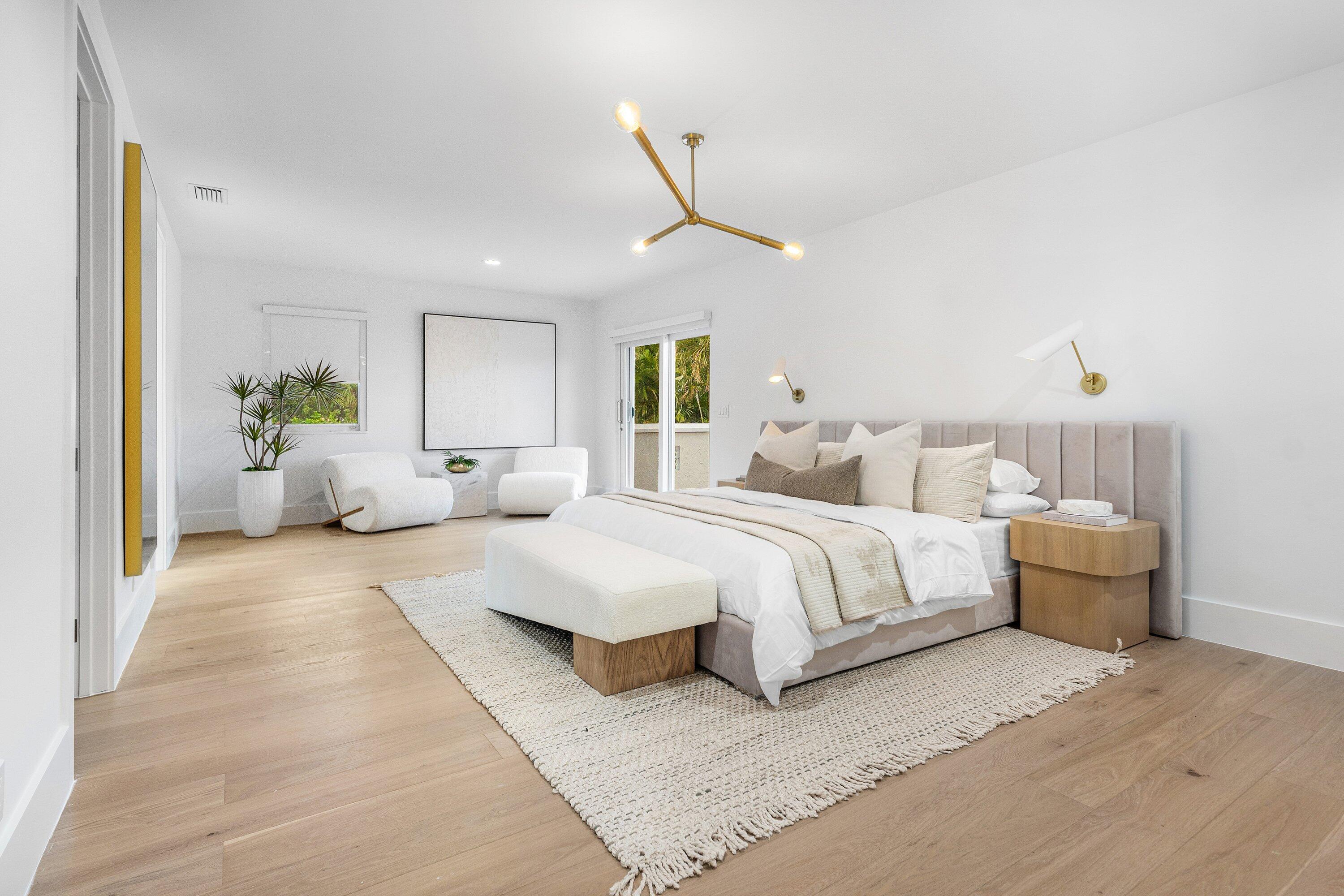 2570 Ave Au Soleil Delray Beach, FL 33483 - Photo 39 of 57 2570 Avenue Au Soleil