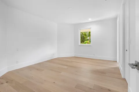 $3,199,000 | 2570 Ave Au Soleil, Delray Beach, FL 33483