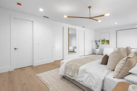 $3,250,000 | 2570 Ave Au Soleil, Delray Beach, FL 33483