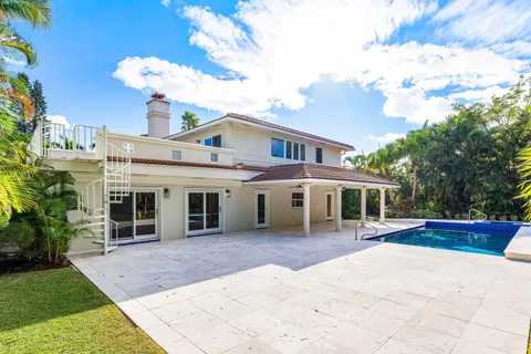 $3,250,000 | 2570 Ave Au Soleil, Delray Beach, FL 33483