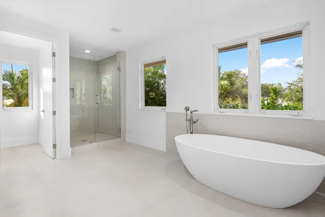 $3,250,000 | 2570 Ave Au Soleil, Delray Beach, FL 33483