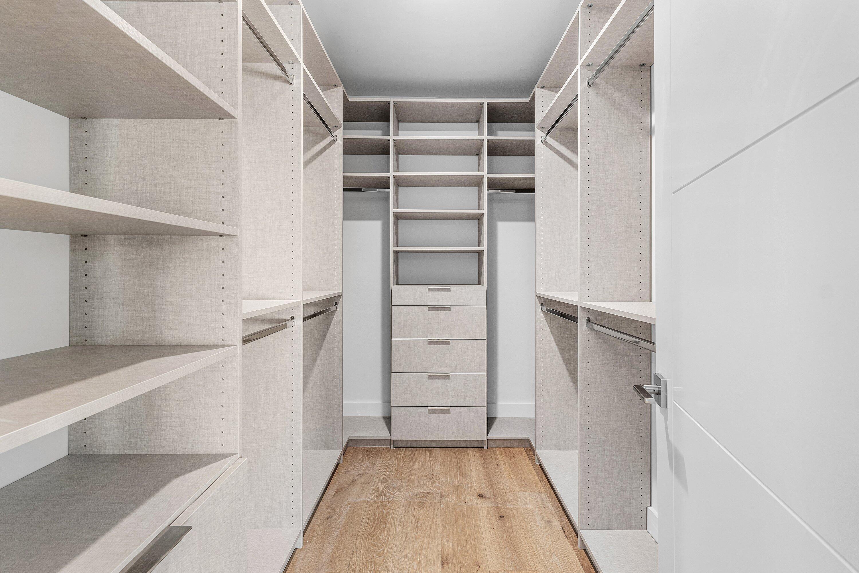 2570 Ave Au Soleil Delray Beach, FL 33483 - Photo 44 of 57 2570 Avenue Au Soleil