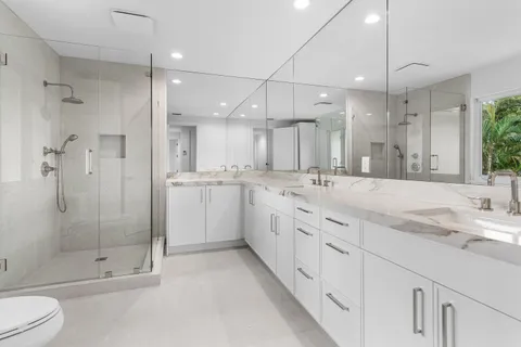 $3,250,000 | 2570 Ave Au Soleil, Delray Beach, FL 33483