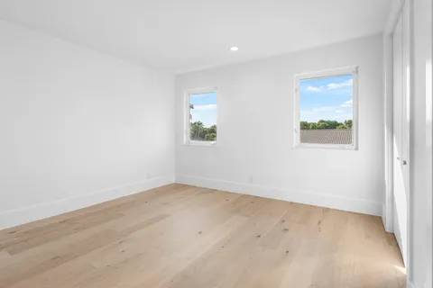 $3,250,000 | 2570 Ave Au Soleil, Delray Beach, FL 33483