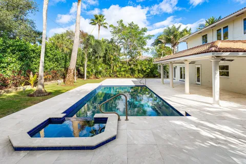 $3,250,000 | 2570 Ave Au Soleil, Delray Beach, FL 33483