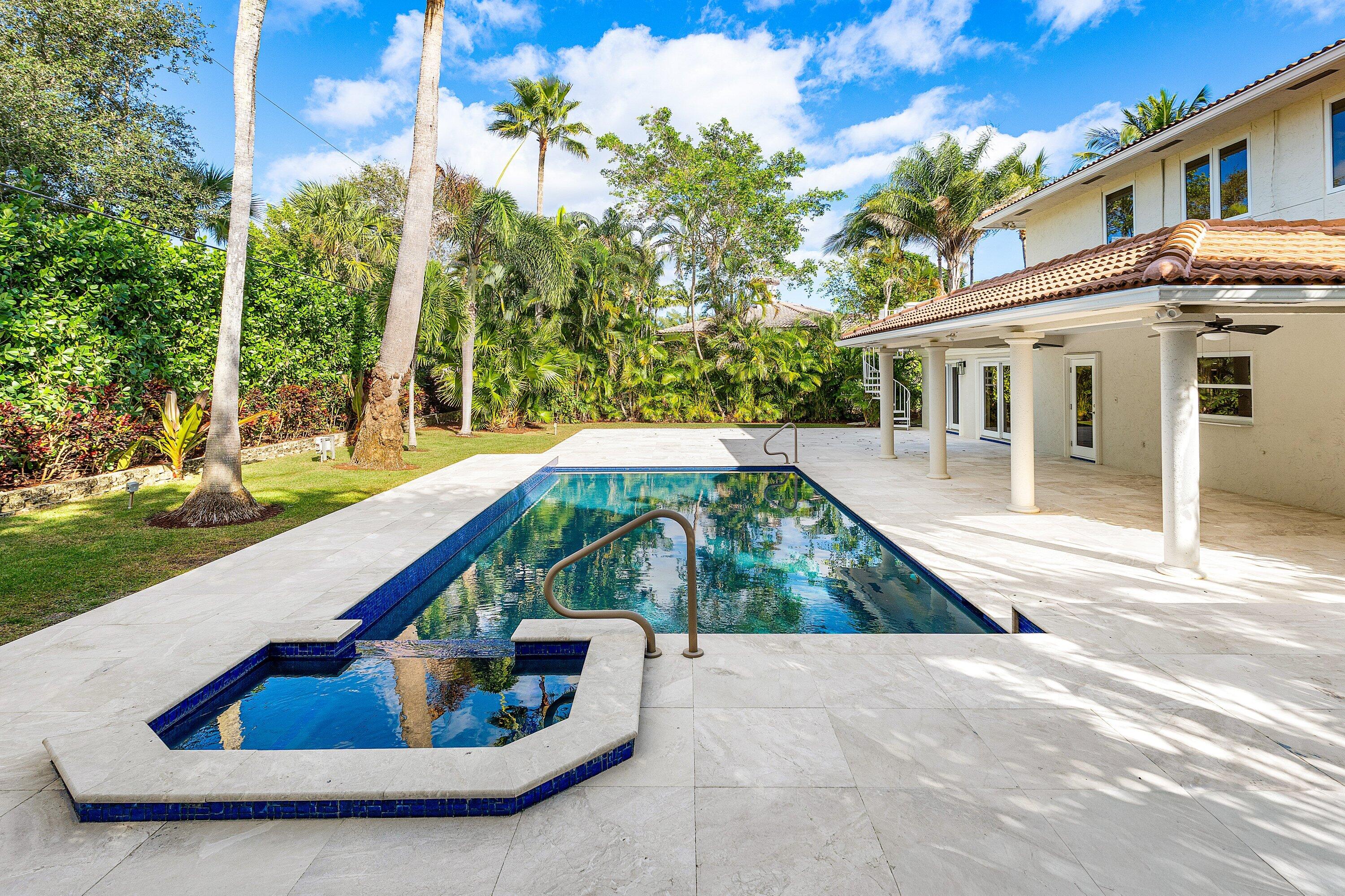 2570 Ave Au Soleil Delray Beach, FL 33483 - Photo 5 of 57 2570 Avenue Au Soleil